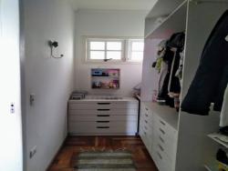 Casa para Venda em Jardim Santana - 16