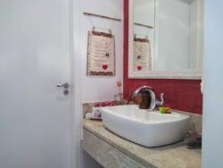 Casa para Venda em Jardim Santana - 20
