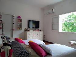Casa para Venda em Jardim Santana - 22
