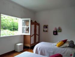 Casa para Venda em Jardim Santana - 23