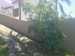 Casa para Venda em Jardim Santana - 26