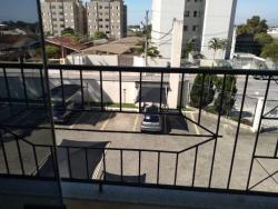 #210 - Apartamento para Venda em Taubaté - SP - 3