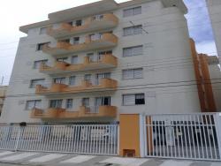 #225 - Apartamento para Venda em Ubatuba - SP - 1