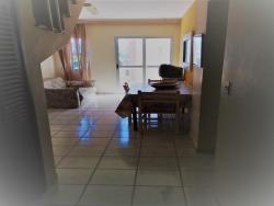 #225 - Apartamento para Venda em Ubatuba - SP