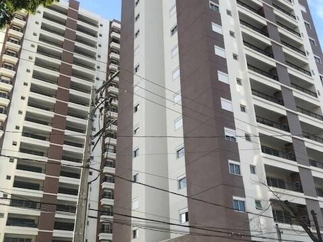 Venda em Centro - Taubaté
