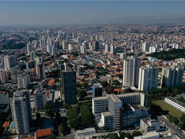 Apartamento para Venda em Jardim das Nações - 13