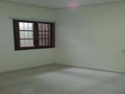 Casa para Venda em V. Jaboticabeira - 6