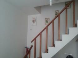 Casa para Venda em V. Jaboticabeira - 15