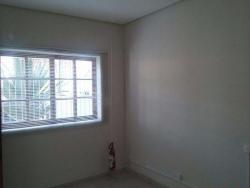 Casa para Venda em V. Jaboticabeira - 17