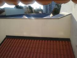 Casa para Venda em V. Jaboticabeira - 19