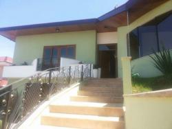 #56 - Casa em condomínio para Venda em Caçapava - SP - 1