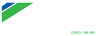 Imobiliária em Taubaté